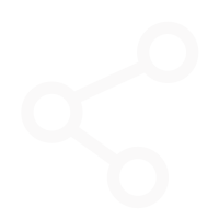 &#49;&#88;&#66;&#69;&#84;&#38598;&#22242;&#23448;&#32593;&#40;&#20013;&#22269;&#41;&#23448;&#26041;&#32593;&#31449;